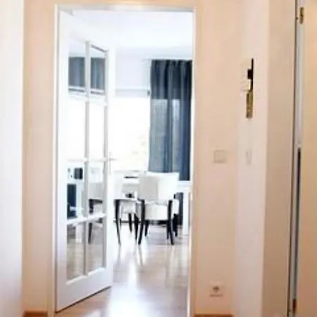 Ferienwohnung Kleine Auszeit Fuer 2- 4 Personen * Winterberg